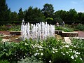 Botanical Gardens 2010 0425